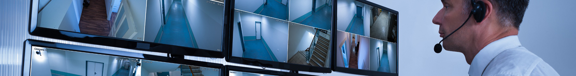 New Century Consultants