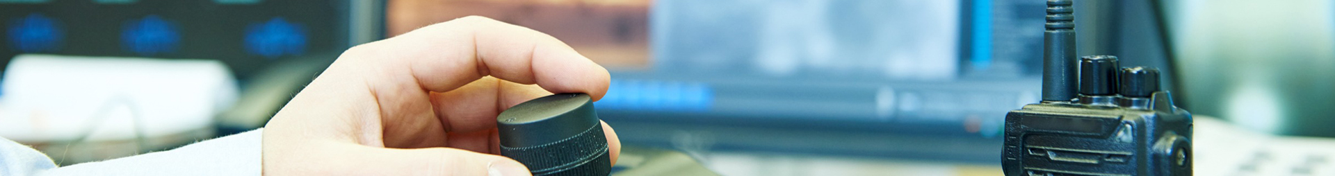 Party and Event Security in London & Essex