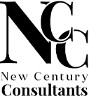 New Century Consultants