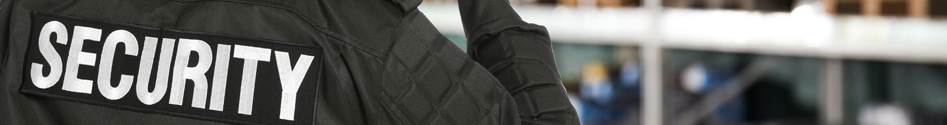 VIP Close Protection Security London and Essex 